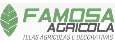 filmes agrícolas - Famosa Agrícola