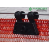 agroclip para tela agricultura Parintins