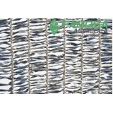 aluminet 70 para estufa Girau do Ponciano