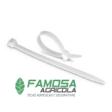 comprar abraçadeiras de telas agrícolas Gávea