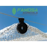 comprar agroclip esticadores para telas Abreu e Lima