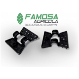 comprar agroclip para tela agricultura Lagoa