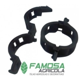 comprar clips para tomate São Cristóvão