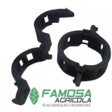 comprar clips para tomate Carpina