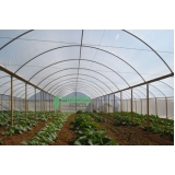 comprar filme plástico transparente Vila Izabel