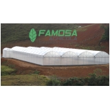 comprar filmes plásticos agrícolas Lagoa