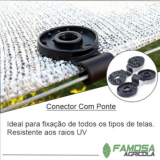 comprar fitilho agrícola Bonsucesso