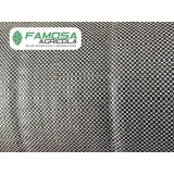 comprar ráfia solo para estufa Paraíso do Tocantins