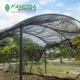 comprar tela agrícola preta para agricultura Cabo Frio