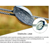 gripple jumbo preço Araranguá
