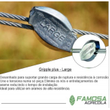 gripple largie preço Batalha
