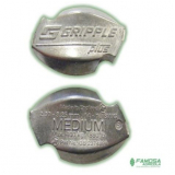 gripple medium Tartarugalzinho