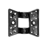 quanto custa agroclip esticador telas de sombreamento Leblon