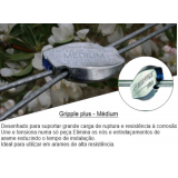 quanto custa gripple jumbo Campo Alegre