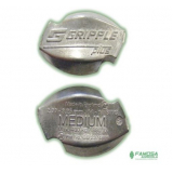 quanto custa gripple medium Lagarto