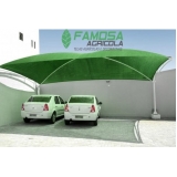quanto custa tela decorativa para garagem Sorriso