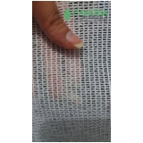 quanto custa tela sombrite branca Carpina
