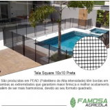 quanto custa tela touro square 10x10 Patos