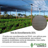 tela agricultura Alta Floresta d'Oeste