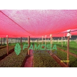 tela para uso agrícola preços Itumbiara