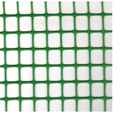 tela touro square 20x20 preço Autazes
