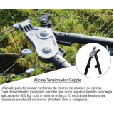 tensionador gripple tork tool preço Bela Vista