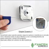 venda de gripple dinamic 4 Vila Velha