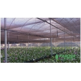 venda de tela agrícola para horta Altamira