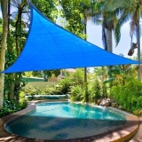 venda de tela de sombreamento para área de piscina Bonsucesso