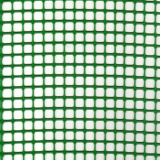 venda de tela touro square 10x10 Itapevi