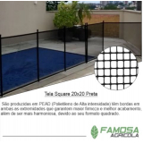 venda de tela touro square 20x20 Camaragibe