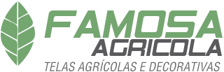 Famosa Agrícola - Telas Agrícolas