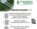 Gripple D6