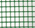 Tela Square 20x20 Verde