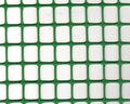 Tela Square 20x20 Verde