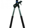 Alicate Gripple Tensionador Profissional