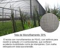 Tela de Monofilamento 30%