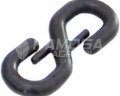 Conector 8 Aberto